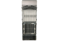 Cisco ASR-9912 - Router Chassis