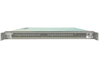 Cisco ASR1000-ESP100 - Services Processor