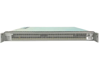 Cisco ASR1000-ESP100 - Services Processor