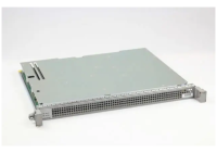 Cisco ASR1000-ESP100 - Services Processor