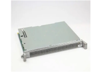 Cisco ASR1000-ESP100 - Services Processor