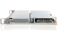 Cisco ASR1000-MIP100= - Interface Module