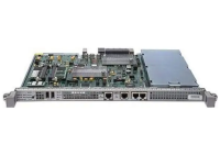 Cisco ASR1000-RP3-32G-2P - Route Processor