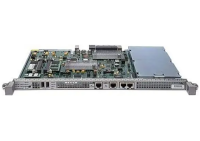 Cisco ASR1000-RP3-32G-2P - Route Processor