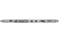 Cisco ASR1000-RP3-32G-2P - Route Processor