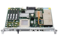 Cisco ASR1000-RP3-64G-2P - Route Processor
