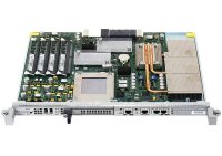 Cisco ASR1000-RP3-64G-2P - Route Processor