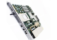 Cisco ASR1000-RP3= - Route Processor