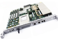 Cisco ASR1000-RP3= - Route Processor