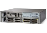 Cisco ASR1002-HX - Router