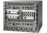 Cisco ASR1006-X - Router