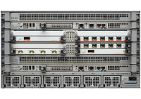 Cisco ASR1006-X= - Router Chassis