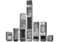 Cisco A99-32X100GE-X-TR - Router Line Card