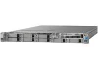 Cisco CON-OSP-BE6K6KHW - Smart Net Total Care - Warranty & Support Extension