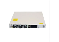 Cisco Catalyst C1000-8T-2G-L - Access Switch