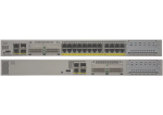 Cisco C1100TG-1N24P32A - Terminal Services Gateway