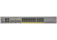 Cisco C1100TG-1N24P32A - Terminal Services Gateway