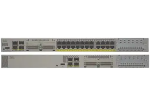 Cisco C1100TG-1N32A - Terminal Services Gateway