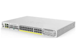 Cisco C1100TGX-1N24P32A - Terminal Services Gateway