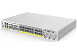 Cisco C1100TGX-1N24P32A - Terminal Services Gateway