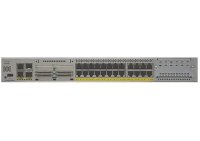 Cisco C1100TGX-1N24P32A - Terminal Services Gateway