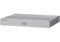 Cisco C1101-4P - Integrated Services Router
