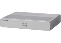 Cisco C1101-4P - Integrated Services Router