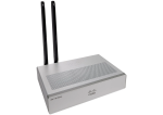 Cisco C1101-4PLTEP - Router