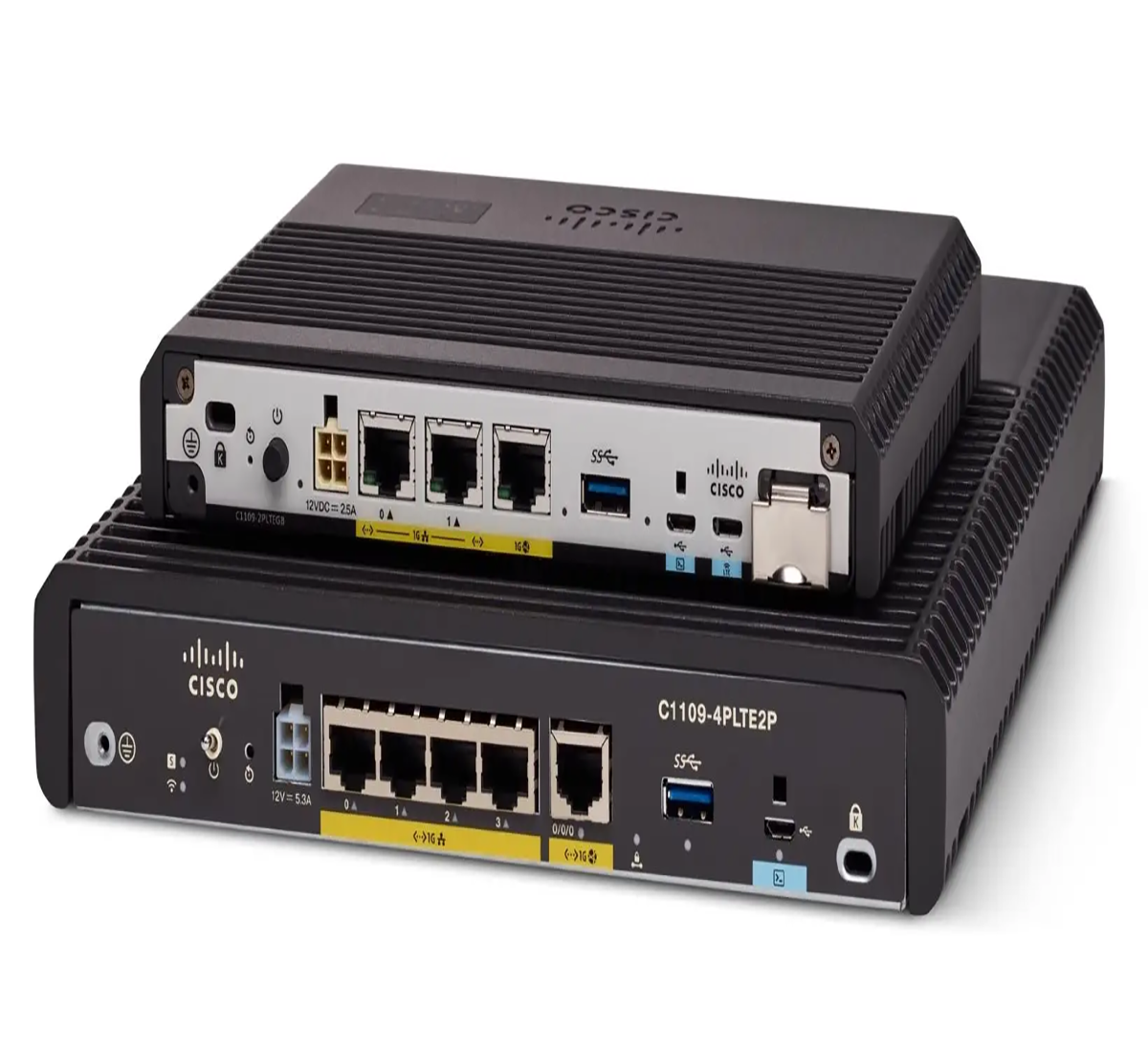 Buy Cisco C11094PLTE2P UK price