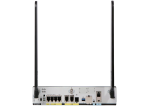 Cisco C1111-4PLTEEA-DNA - Router