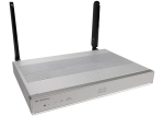 Cisco C1111-8PLTEEA-DNA - Router