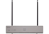 Cisco C1111-8PLTEEA - Integrated Services Router