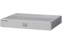 Cisco C1112-8PLTEEAWE - Router