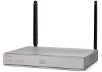 Cisco C1113-8PLTEEA - Router