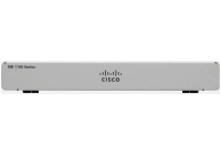 Cisco C1116-4P - Integrated Services Router