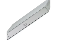 Cisco C1117-4PLTEEAWE - Router