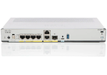 Cisco C1121-4P - Router