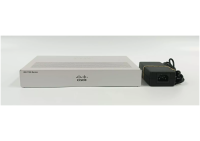 Cisco C1121-4PLTEP - Integrated Services Router