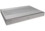Cisco C1126X-8PLTEP - Router