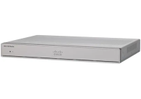 Cisco C1127-8PLTEP - Integrated Services Router