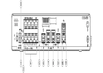 Cisco C1131-8PWE - Router