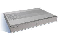 Cisco CON-3SNT-C113128P Smart Net Total Care - 3Y Warranty & Support Extension