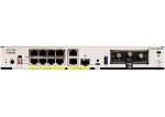 Cisco C1161X-8P - Integrated Services Router