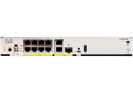 Cisco C1161X-8P - Router