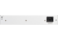Cisco C1300-16P-4X - Managed Switch