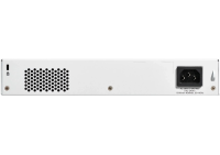 Cisco C1300-16XTS - Managed Switch