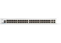 Cisco C1300X-48T-4X - Managed Switch