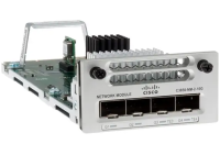 Cisco C3850-NM-2-10G= - Interface Module