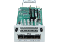 Cisco C3850-NM-2-10G= - Interface Module