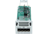 Cisco C3850-NM-2-10G= - Interface Module